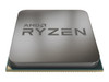 AMD Ryzen 7 2700X 4.3GHz Octa Core Socket AM4 CPU Processor