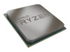 AMD Ryzen 7 2700X 4.3GHz Octa Core Socket AM4 CPU Processor – image 2
