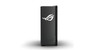 ASUS ROG Strix GS-BE18000 Tri-Band WiFi 7 Gaming Router 2.5G Multi-Gig AiMesh