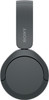 Sony WH-CH520 Wireless Bluetooth On-Ear Headphones Mic DSEE 50hr Battery Black – image 4