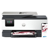 HP OfficeJet Pro 8122e All-in-One Wireless Colour Inkjet Printer A4 Duplex ADF