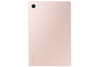 Samsung Galaxy Tab A8 10.5" 64GB Wi-Fi Tablet Pink Gold 4GB RAM Octa Core – image 7