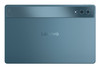 Lenovo Yoga Tab Plus 12.7" 3K Tablet Snapdragon 8 Gen 3 16GB 256GB Wi-Fi 7 Teal – image 6