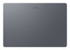 Samsung Galaxy Book6 Pro 16 Core Ultra X7 358H 32GB RAM 1TB SSD 3K AMOLED Touch – image 5