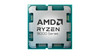 AMD Ryzen 9 9950X3D2 Dual Edition AM5 16 Core 5.6GHz 192MB Cache Gaming CPU Box – image 8