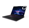 Lenovo Legion Pro 7 16" Intel Core Ultra 9 275HX 64GB 2TB RTX 5090 OLED Gaming – image 3
