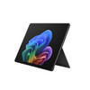 Microsoft Surface Pro Snapdragon X2 Elite X2E-78-100 16GB 512GB SSD 13" OLED
