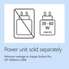 Microsoft Surface Pro Snapdragon X2 Elite X2E-78-100 16GB 512GB SSD 13" OLED – image 7
