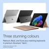 Microsoft Surface Pro Snapdragon X2 Elite X2E-78-100 16GB 512GB SSD 13" OLED – image 9