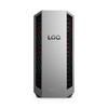 Lenovo LOQ Tower Gaming PC AMD Ryzen 7 8745HX 16GB 1TB SSD RTX 5060 Ti Win 11