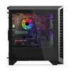 Lenovo LOQ Tower Gaming PC AMD Ryzen 7 8745HX 16GB 1TB SSD RTX 5060 Ti Win 11 – image 4