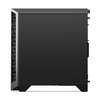 Lenovo LOQ Tower Gaming PC AMD Ryzen 7 8745HX 16GB 1TB SSD RTX 5060 Ti Win 11 – image 5