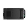 Lenovo LOQ Tower Gaming PC AMD Ryzen 7 8745HX 16GB 1TB SSD RTX 5060 Ti Win 11 – image 7
