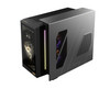 MSI MEG Vision X AI Desktop Core Ultra 9 285K RTX 5090 64GB RAM 2TB SSD Win 11 – image 7