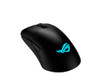 ASUS ROG Keris Wireless AimPoint Gaming Mouse 36000 DPI Tri-Mode Optical PC Blac – image 2