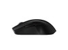 ASUS ROG Keris Wireless AimPoint Gaming Mouse 36000 DPI Tri-Mode Optical PC Blac – image 3