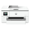 HP OfficeJet Pro 9720e A3 Colour Multifunction Wireless All-in-One Printer – image 12