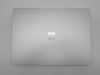 Microsoft Surface Laptop 7 13.8" Snapdragon X Plus 16GB 512GB SSD Windows 11 – image 2