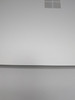 Microsoft Surface Laptop 7 13.8" Snapdragon X Plus 16GB 512GB SSD Windows 11 – image 3