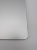 Microsoft Surface Laptop 7 13.8" Snapdragon X Plus 16GB 512GB SSD Windows 11 – image 4