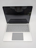 Microsoft Surface Laptop 7 13.8" Snapdragon X Plus 16GB 512GB SSD Windows 11 – image 5