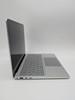 Microsoft Surface Laptop 7 13.8" Snapdragon X Plus 16GB 512GB SSD Windows 11 – image 7
