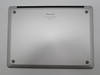 Microsoft Surface Laptop 7 13.8" Snapdragon X Plus 16GB 512GB SSD Windows 11 – image 9