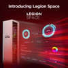 Lenovo LOQ Tower Gaming PC AMD Ryzen 7 8745HX 16GB RAM 1TB SSD RTX 5050 Win 11 – image 10