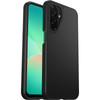 OtterBox React Case for Samsung Galaxy A26 5G Slim Protective Cover Black