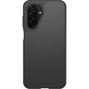 OtterBox React Case for Samsung Galaxy A26 5G Slim Protective Cover Black – image 2