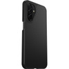 OtterBox React Case for Samsung Galaxy A26 5G Slim Protective Cover Black – image 4