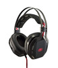 CoolerMaster MasterPulse MH750 Gaming Headset