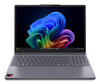 Lenovo IdeaPad Slim 3 15.3" Laptop Snapdragon X 16GB RAM 256GB SSD Copilot+ W11