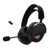 ASUS ROG Pelta Wireless Gaming Headset RGB Tri-Mode Bluetooth 2.4GHz for PC PS5