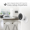 EZVIZ C1C720P Indoor HD Wi-Fi Camera