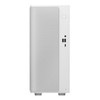 ASUS V501 Mini Tower PC Intel Core 5 16GB RAM 1TB SSD Windows 11 Home - V501MV-W521H85W
