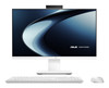 ASUS V400 AiO 23.8" All-in-One PC Intel Core 5 16GB 512GB SSD Windows 11 Home - V440VAK-WPC310W
