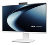ASUS V400 AiO 23.8" All-in-One PC Intel Core 5 16GB 512GB SSD Windows 11 Home - V440VAK-WPC310W – image 3