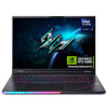 Acer Predator Helios 18 AI Gaming Laptop Intel Core Ultra 9, 192GB, 5TB, 18" - NH.QVWEK.007