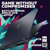 Acer Predator Helios 18 AI Gaming Laptop Intel Core Ultra 9, 192GB, 5TB, 18" - NH.QVWEK.007 – image 4
