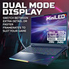 Acer Predator Helios 18 AI Gaming Laptop Intel Core Ultra 9, 192GB, 5TB, 18" - NH.QVWEK.007 – image 5