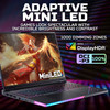 Acer Predator Helios 18 AI Gaming Laptop Intel Core Ultra 9, 192GB, 5TB, 18" - NH.QVWEK.007 – image 6