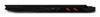MSI Raider A18 HX Gaming Laptop Ryzen 9 9955HX3D 64GB 2TB SSD 18" - 9S7-182L72-004 – image 10