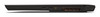 MSI Vector 17 HX AI Gaming Laptop Intel Core Ultra 9 32GB 1TB 17" - 9S7-17S372-004 – image 12