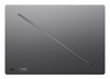 ASUS ROG Zephyrus G16 Gaming Laptop, Intel Core Ultra 9, 32GB, 1TB, 16" - GU606AP-TB002W – image 6