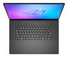 ASUS ROG Zephyrus G16 Gaming Laptop, Intel Core Ultra 9, 32GB, 1TB, 16" - GU606AP-TB002W – image 7