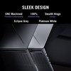 ASUS ROG Zephyrus G16 Gaming Laptop, Intel Core Ultra 9, 32GB, 1TB, 16" - GU606AP-TB002W – image 10