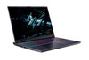 Acer Predator Helios Neo 18 AI Gaming Laptop Intel Core Ultra 9 16GB 1TB 18" - NH.U55EK.001 – image 3