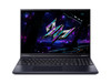 Acer Predator Helios Neo 16 AI Gaming Laptop 16" Intel Core Ultra 9 16GB 1TB SSD - NH.U46EK.003