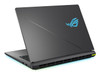 ASUS ROG Strix G18 Gaming Laptop Intel Core Ultra 9 32GB 2TB 18" - G815LW-SA265W – image 6